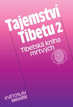 Tajemství Tibetu 2