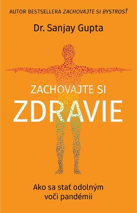 Zachovajte si zdravie