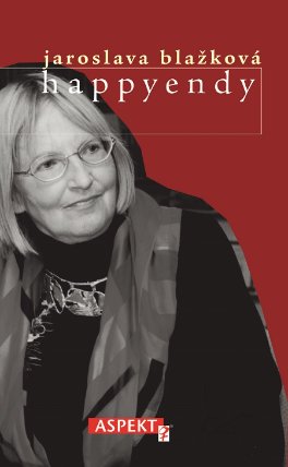 Happyendy