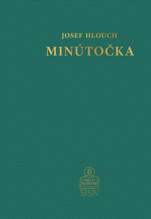Minútočka