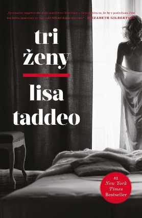 Tri ženy