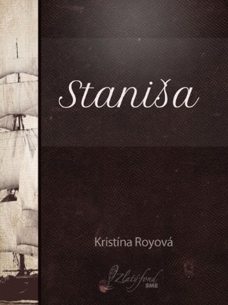Staniša