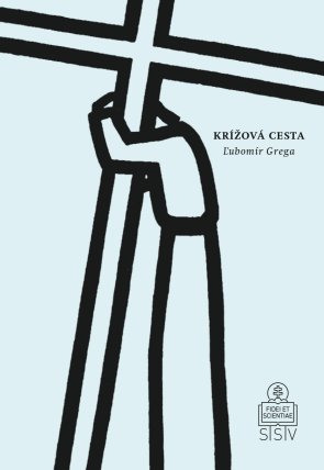 Krížová cesta / pokoncilová