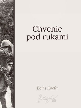 Chvenie pod rukami