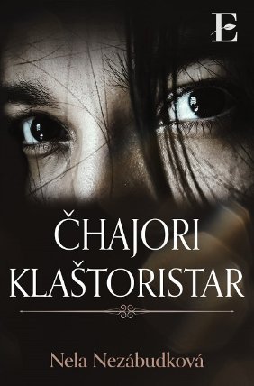 Čhajori klaštoristar