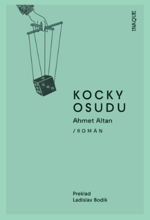 Kocky osudu