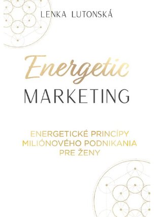Energetic Marketing