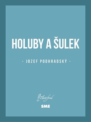 Holuby a Šulek