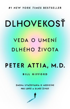 Dlhovekosť