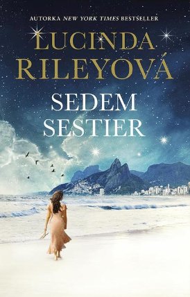 Sedem sestier