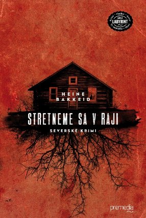 Stretneme sa v raji