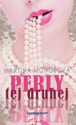 Perly tej druhej