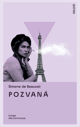 Pozvaná