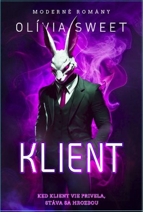 Klient