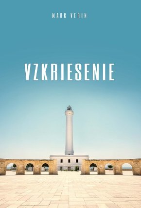Vzkriesenie