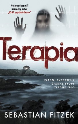 Terapia
