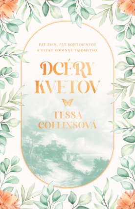 Dcéry kvetov