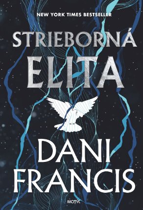 Strieborná elita