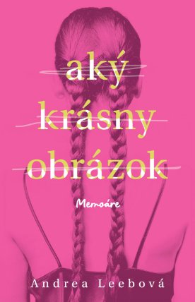 Aký krásny obrázok