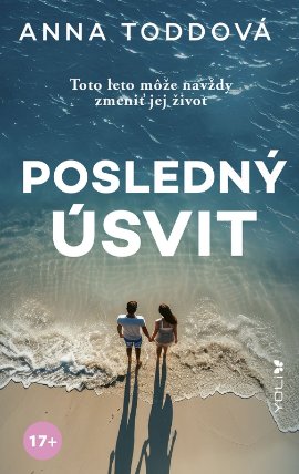 Posledný úsvit