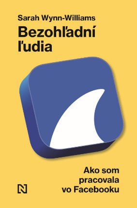 Bezohľadní ľudia