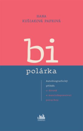 Bipolárka