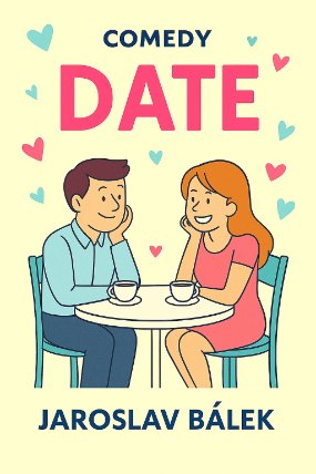 Date