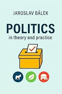 Politics in theory and practice