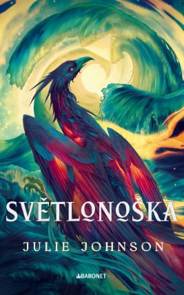 Světlonoška