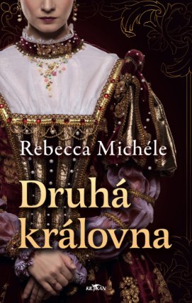 Druhá královna