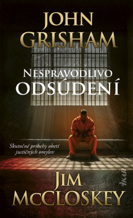 Nespravodlivo odsúdení