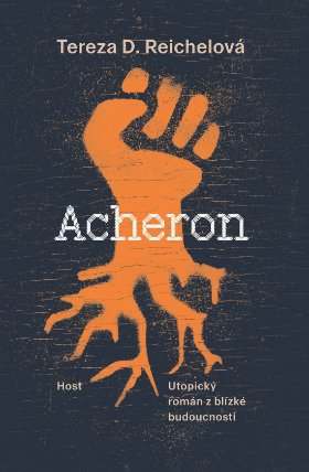 Acheron