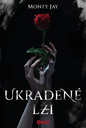 Ukradené lži