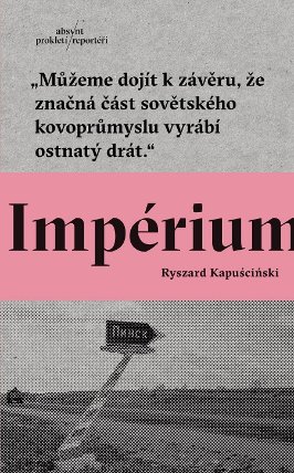 Impérium