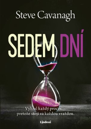Sedem dní
