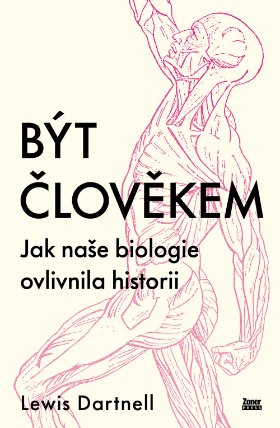 Být člověkem