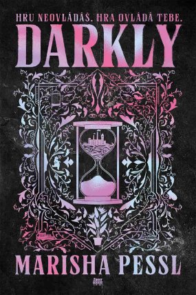 Darkly