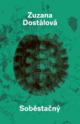 Soběstačný