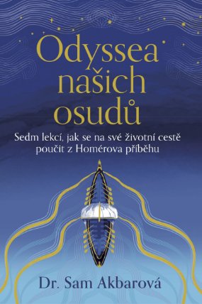Odyssea našich osudů