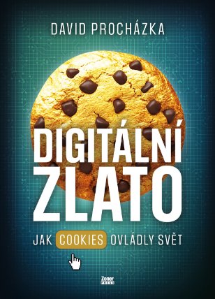 Digitální zlato