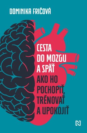 Cesta do mozgu a späť
