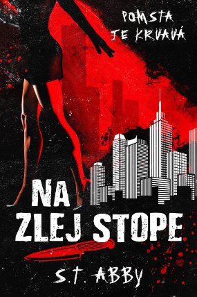 Na zlej stope