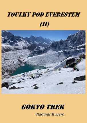 Gokyo Trek