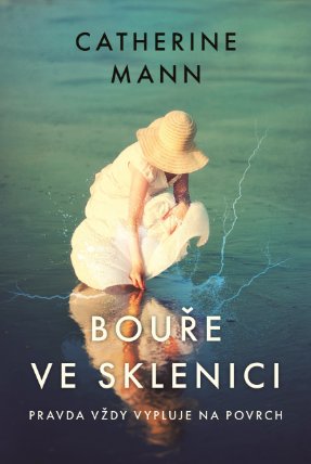 Bouře ve sklenici