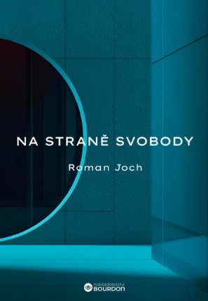 Na straně svobody