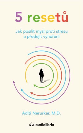 5 resetů