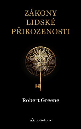Zákony lidské přirozenosti