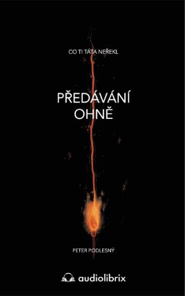 Předávání ohně