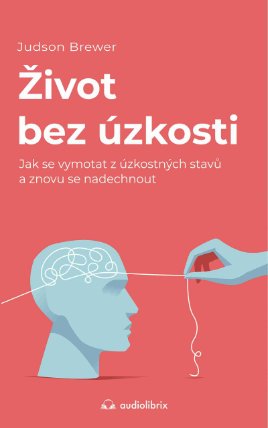Život bez úzkosti