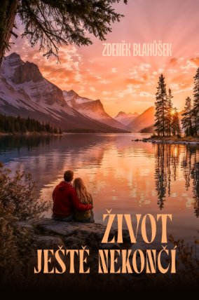 Život ještě nekončí